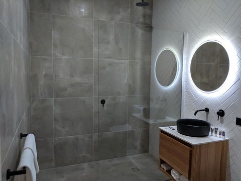 Mercure Launceston - Tourism Townsville 9