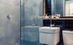 Mercure Launceston - thumb 27