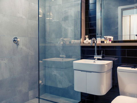 Mercure Launceston - Tourism Townsville 27