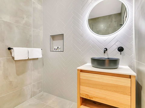 Mercure Launceston - Tourism Townsville 44