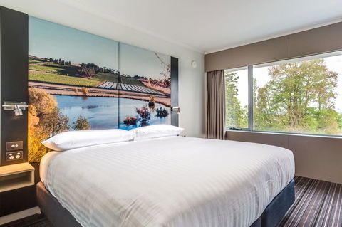Mercure Launceston - Tourism Townsville 13
