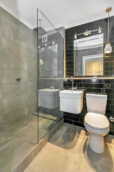 Mercure Launceston - Tourism Townsville 3