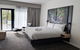 Mercure Launceston - thumb 7