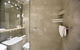 Mercure Launceston - thumb 5