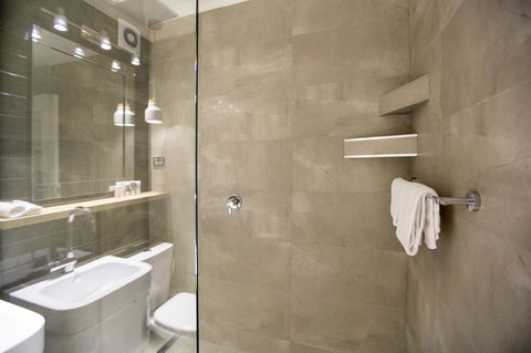 Mercure Launceston - Tourism Townsville 5