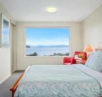 Manfield Seaside Bruny Island - Tourism Townsville