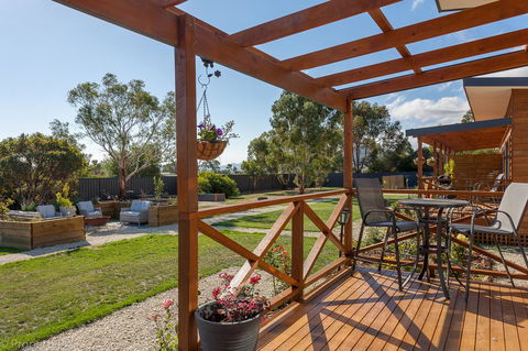Harrison Grove - Tourism Townsville 20