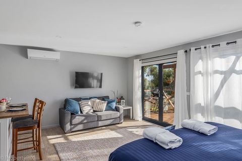 Harrison Grove - Tourism Townsville 6