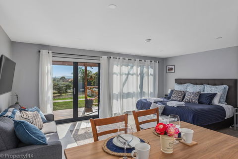 Harrison Grove - Tourism Townsville 4