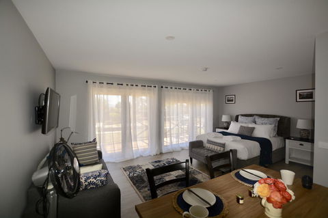 Harrison Grove - Tourism Townsville 29