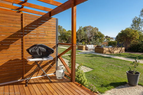 Harrison Grove - Tourism Townsville 14