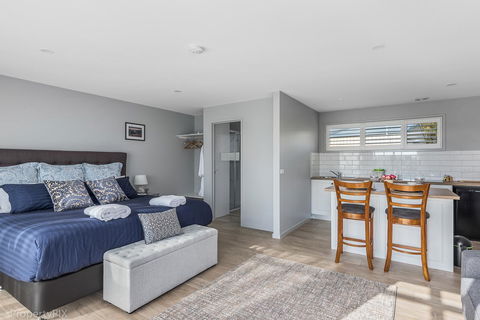 Harrison Grove - Tourism Townsville 7