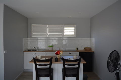 Harrison Grove - Tourism Townsville 28