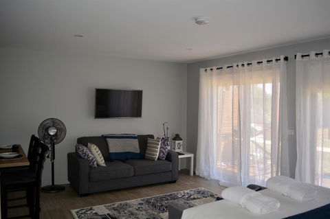 Harrison Grove - Tourism Townsville 25