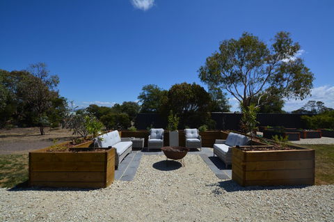 Harrison Grove - Tourism Townsville 23