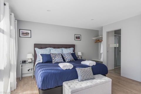 Harrison Grove - Tourism Townsville 5
