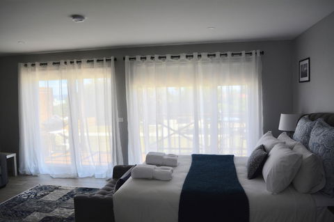 Harrison Grove - Tourism Townsville 30
