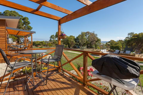 Harrison Grove - Tourism Townsville 17