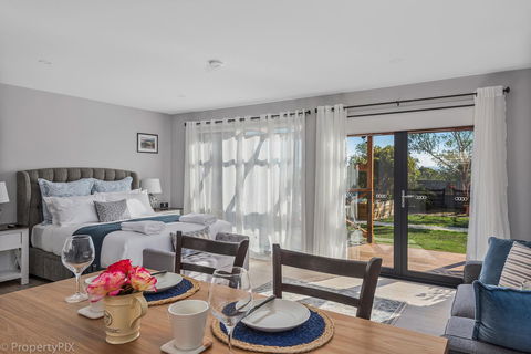 Harrison Grove - Tourism Townsville 11