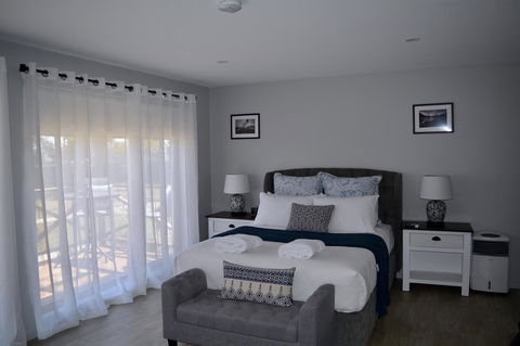 Harrison Grove - Tourism Townsville 27