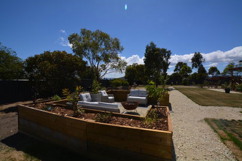 Harrison Grove - Tourism Townsville 24
