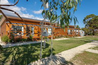 Book Forcett Accommodation Vacations Tourism Townsville Tourism Townsville