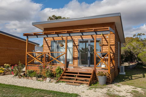 Harrison Grove - Tourism Townsville 21