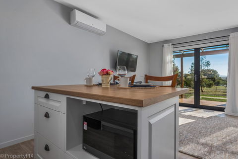 Harrison Grove - Tourism Townsville 18