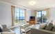 Omaroo Cottage Bruny Island - thumb 1