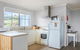 Omaroo Cottage Bruny Island - thumb 8