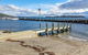 Omaroo Cottage Bruny Island - thumb 15