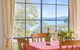 Omaroo Cottage Bruny Island - thumb 5