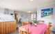 Omaroo Cottage Bruny Island - thumb 7