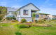 Omaroo Cottage Bruny Island - thumb 16