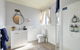 Omaroo Cottage Bruny Island - thumb 11