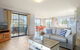 Omaroo Cottage Bruny Island - thumb 0