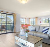 Omaroo Cottage Bruny Island - Tourism Townsville