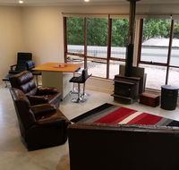 Inn Seaclusion - Tourism Townsville