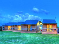 Book Low Head Accommodation Vacations Tourism Townsville Tourism Townsville
