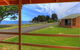 BIG4 Low Head Tourist Park - thumb 27
