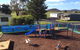 BIG4 Low Head Tourist Park - thumb 9