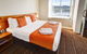 Mantra Charles Hotel - thumb 42