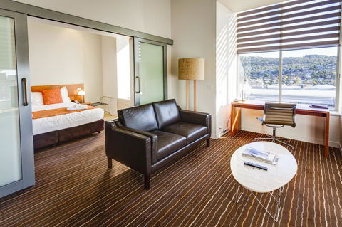 Mantra Charles Hotel - Tourism Townsville 43