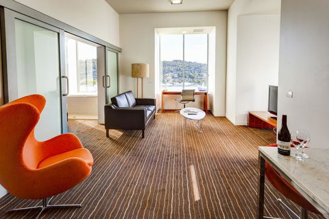 Mantra Charles Hotel - Tourism Townsville 41