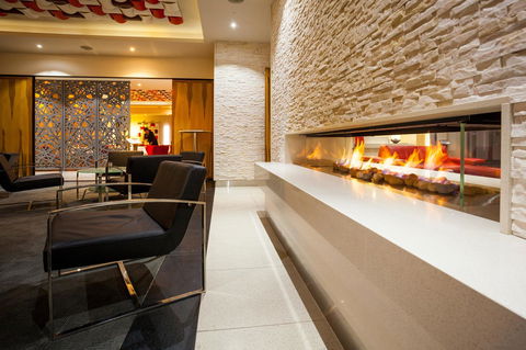 Mantra Charles Hotel - Tourism Townsville 14