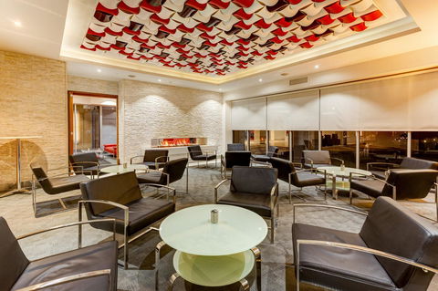 Mantra Charles Hotel - Tourism Townsville 13