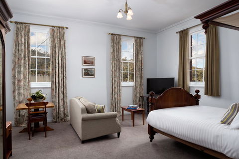 Rydges Hobart - Tourism Townsville 18
