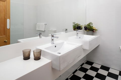Rydges Hobart - Tourism Townsville 15
