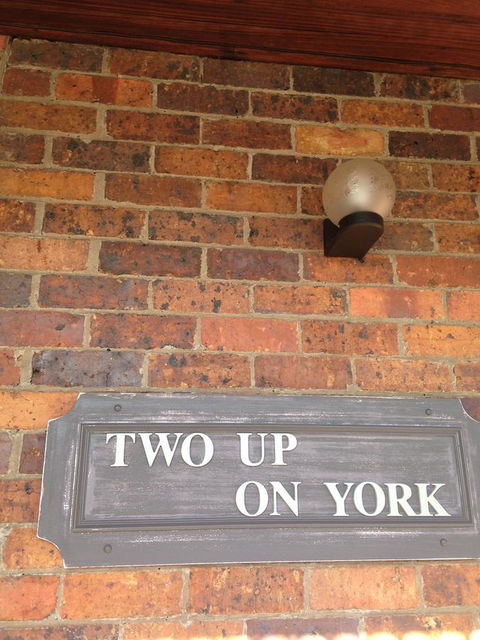 Two Up On York - Tourism Townsville 31