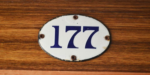Two Up On York - Tourism Townsville 29